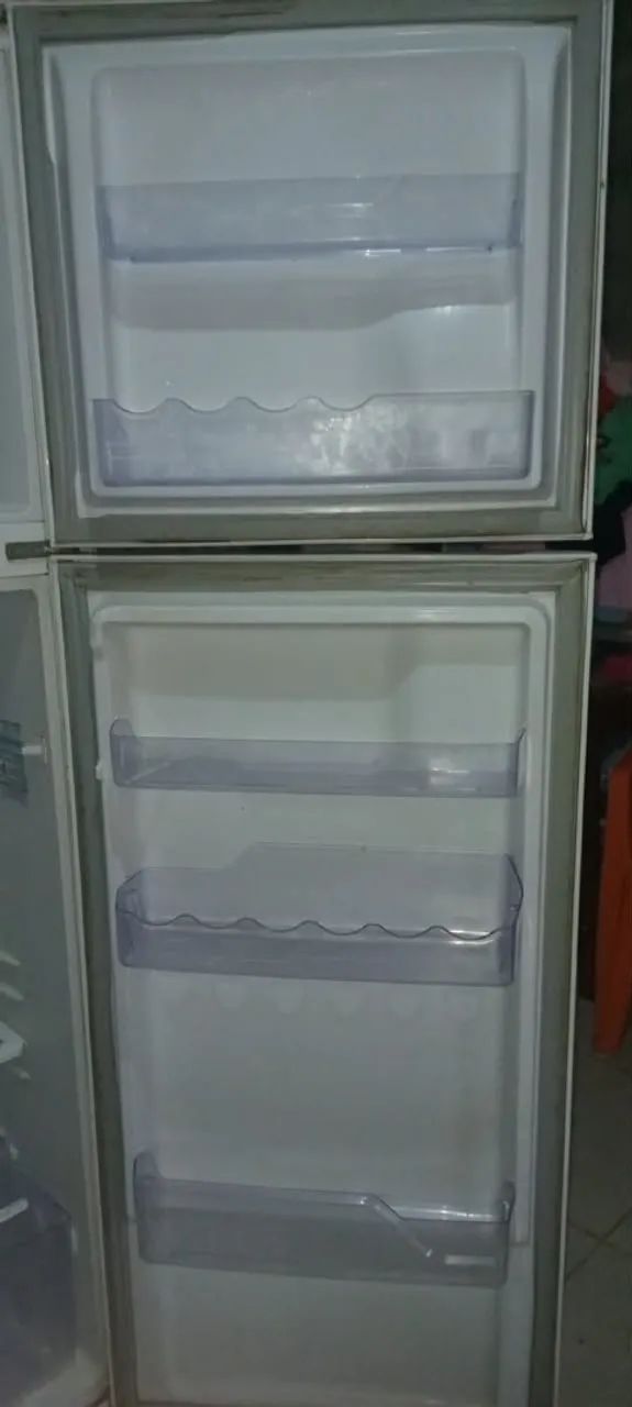 Geladeira 650 - Foto 2