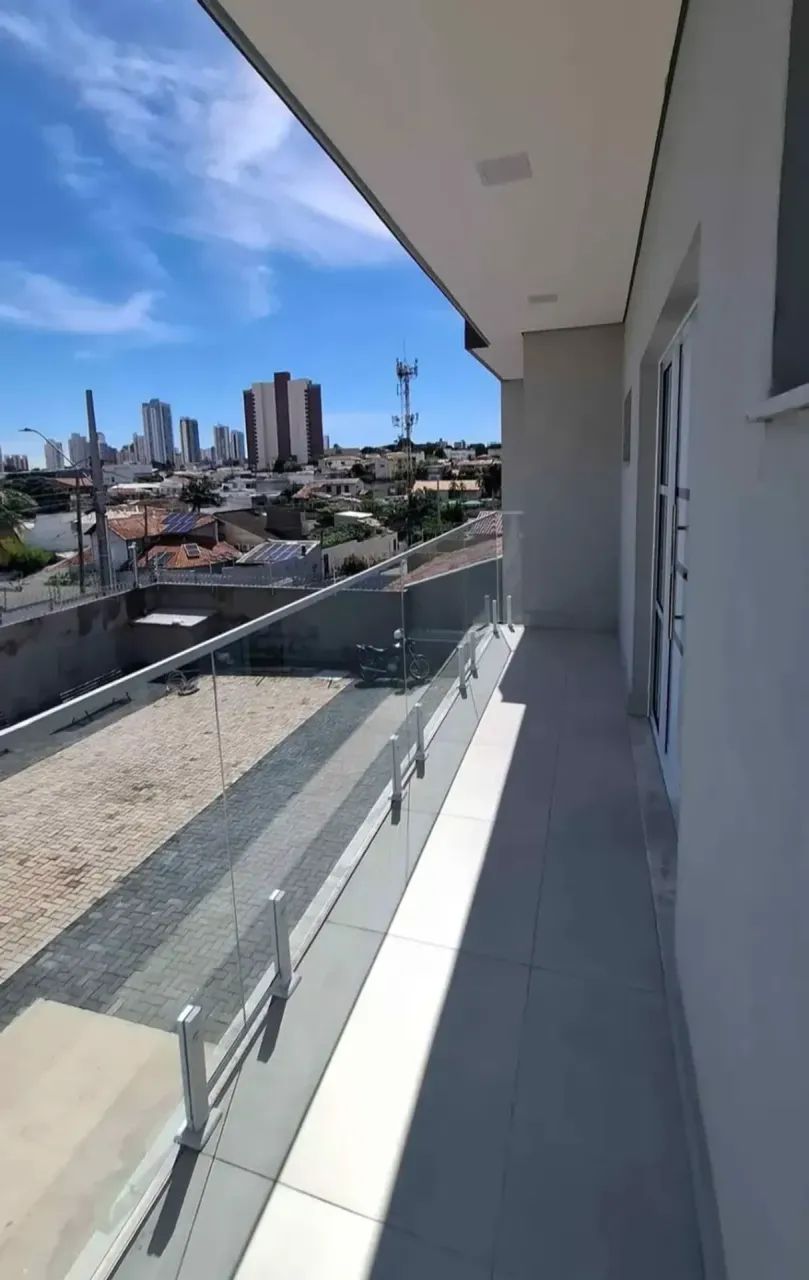 apartamento para alugar com 1 quarto bairro jardim cuiaba