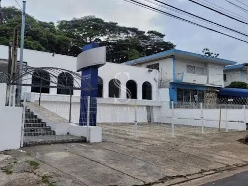 Sala em Lapa - São Paulo - Foto 3