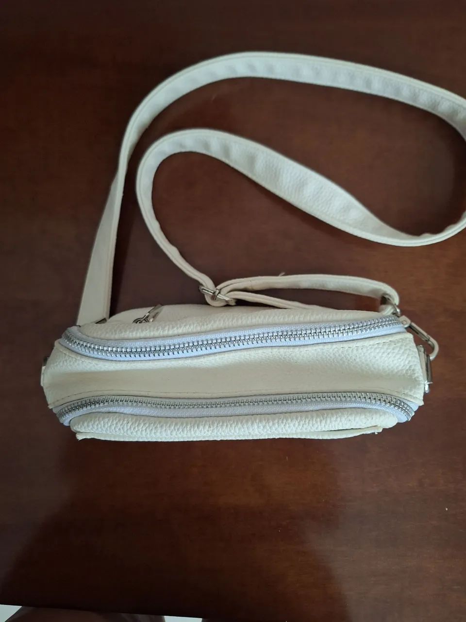 Bolsa  - Foto 2