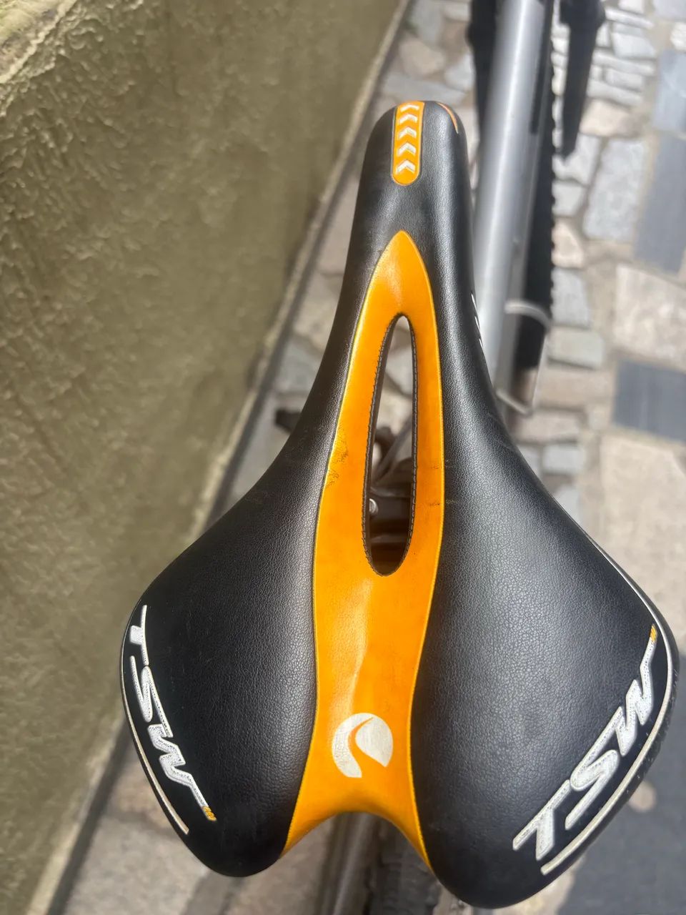 Bicicleta aro 26 - Foto 5