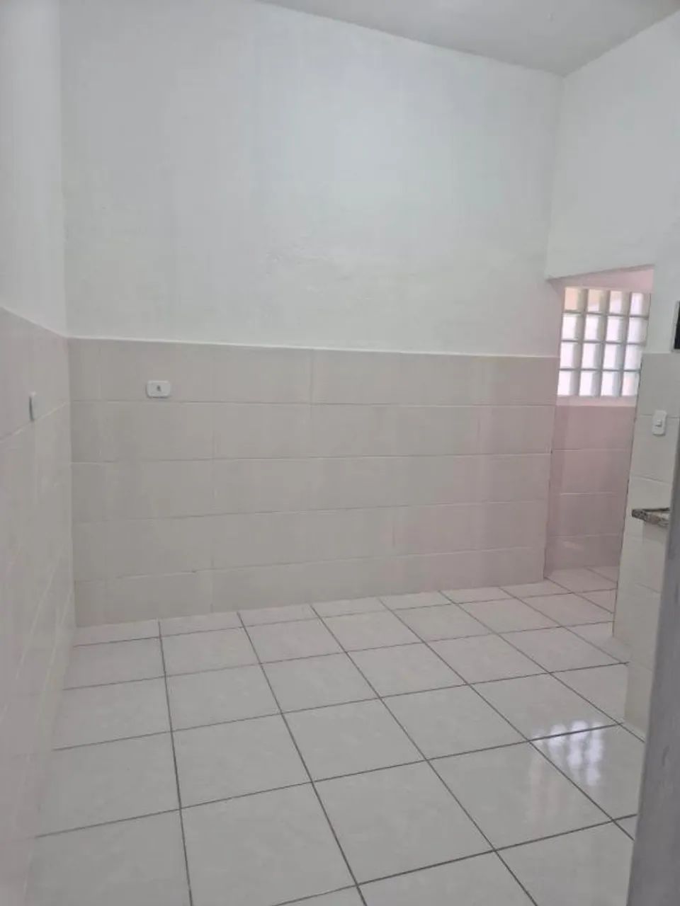 Residencial - Conceicao - Foto 2