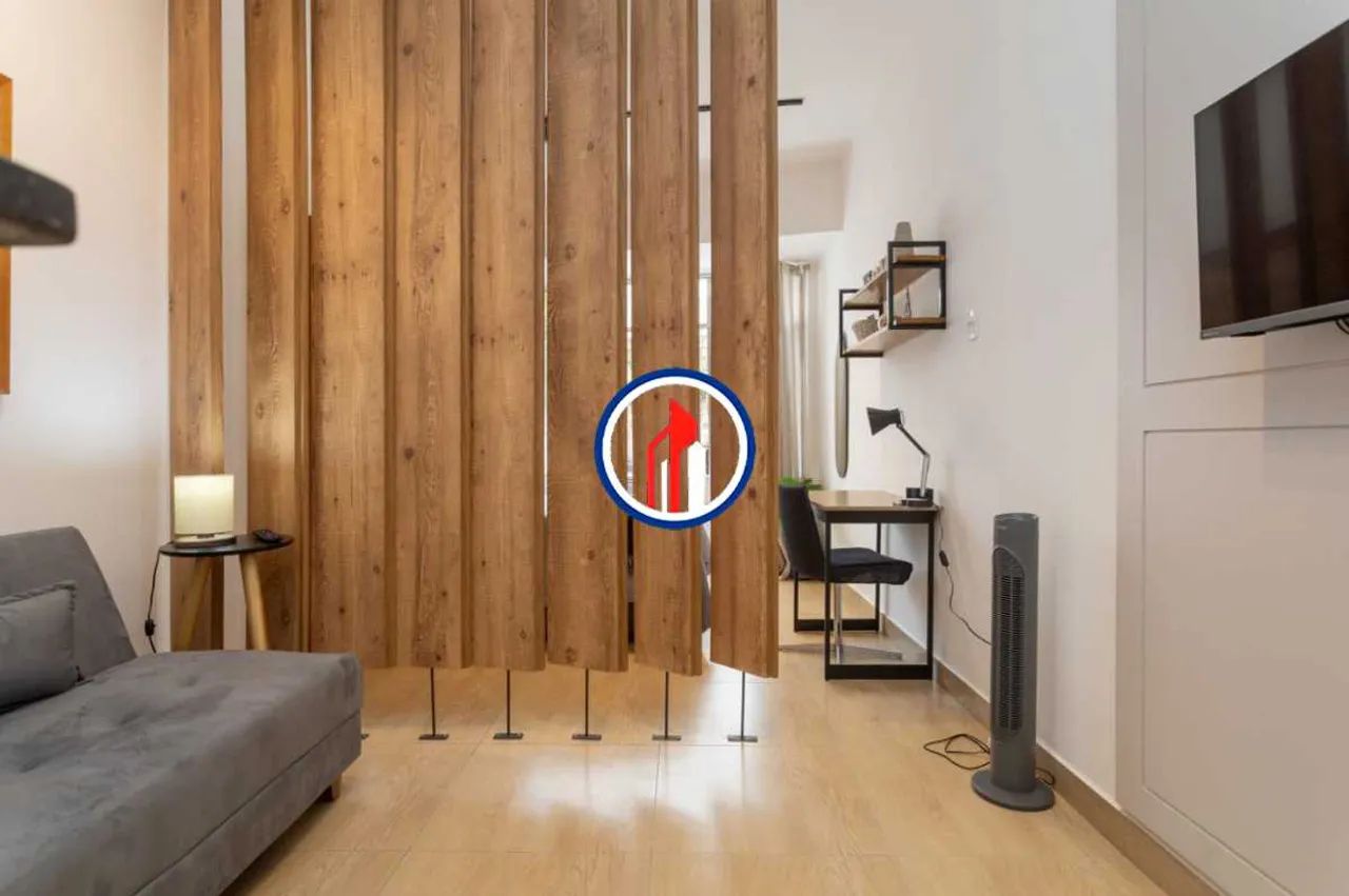 Apartamento : / Residencial / Copacabana - Foto 5