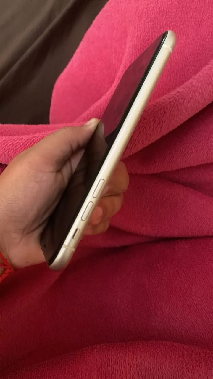 iPhone 11 Oportunidade  - Foto 4