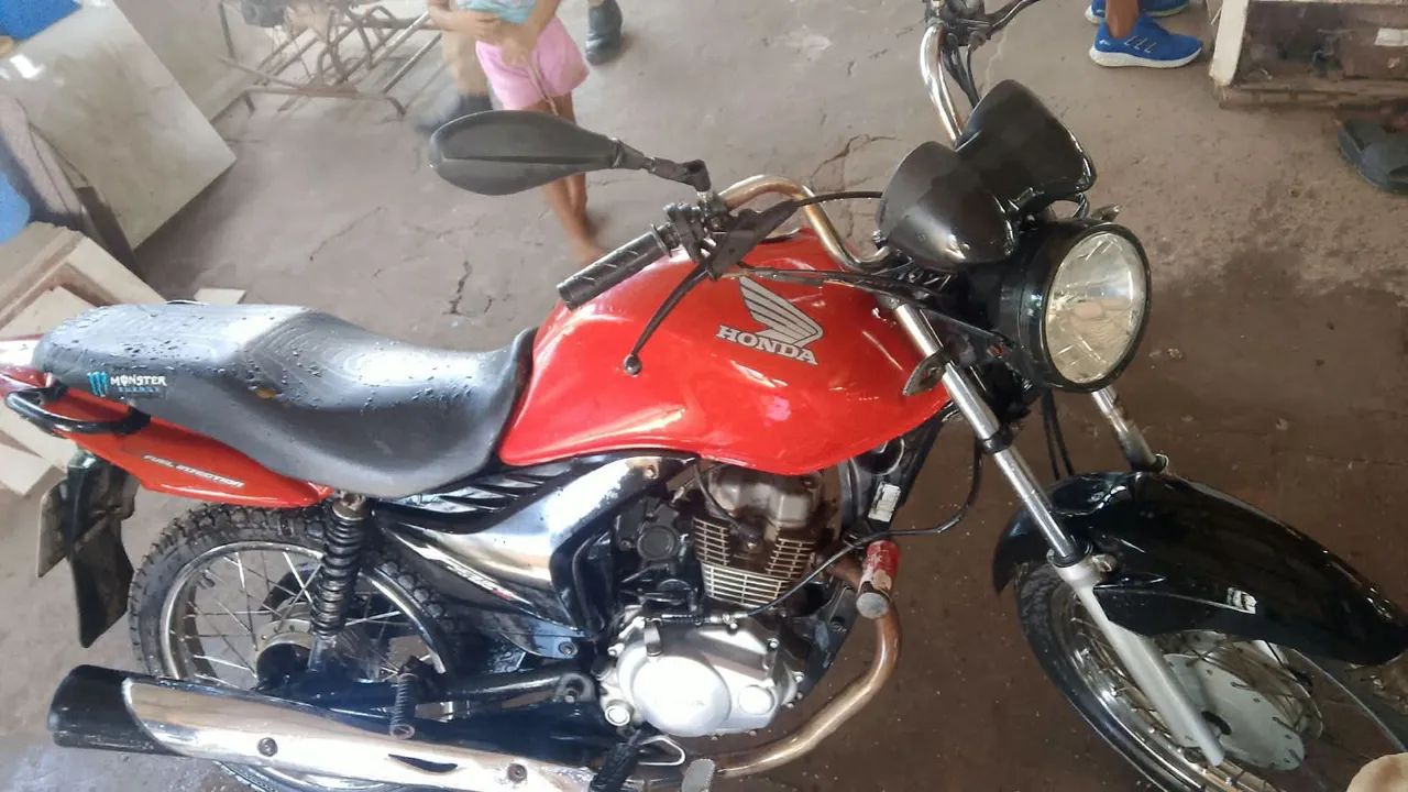 Fan 150