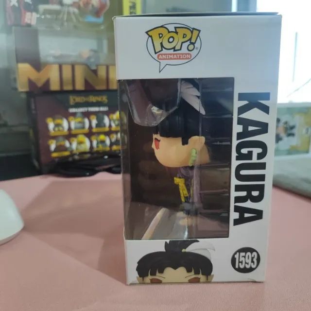 Funko - Foto 3