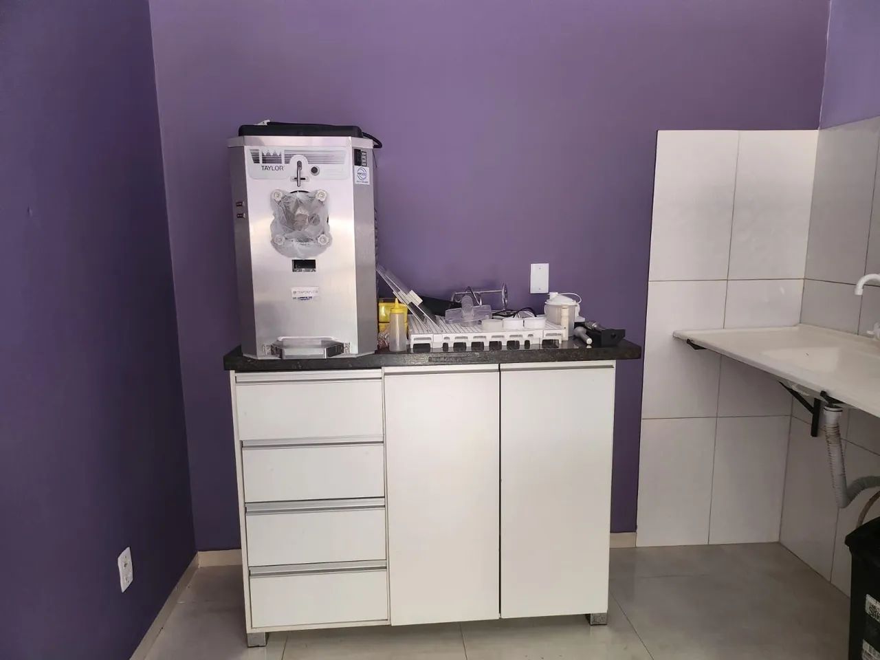 Aluga se  - Foto 4