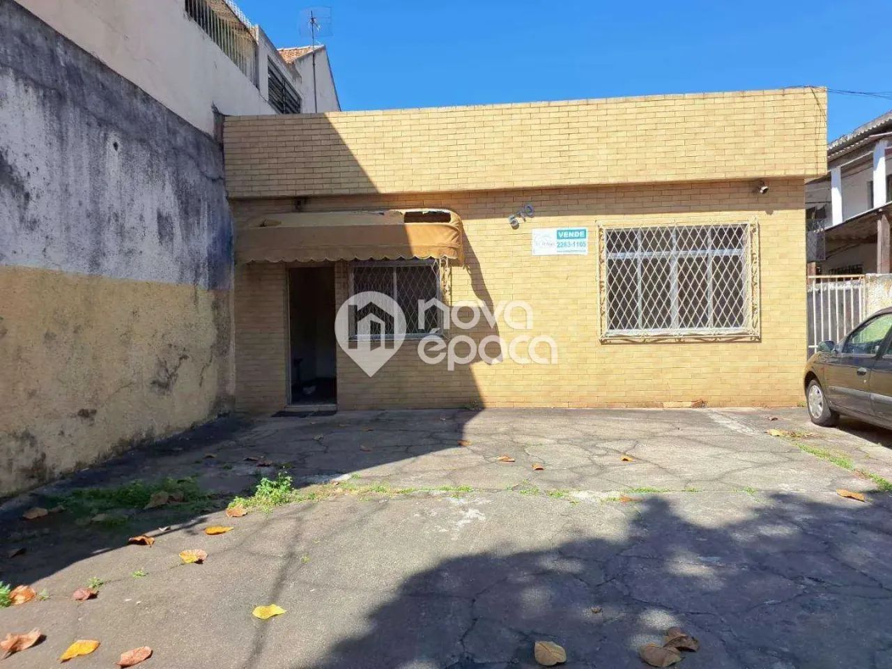 Bonsucesso | Sala - Foto 2