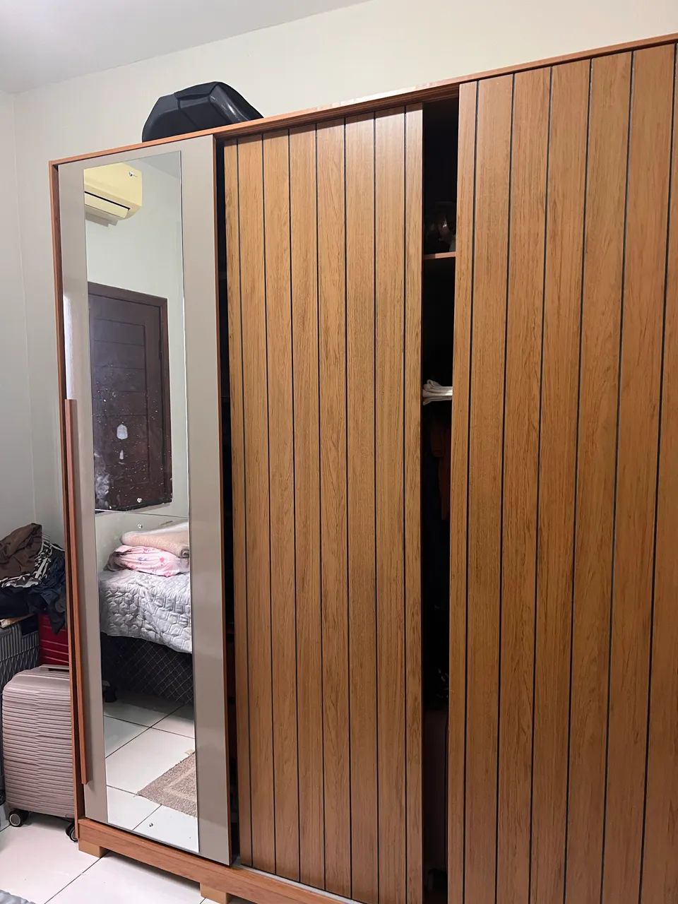 Móveis a venda  - Foto 2