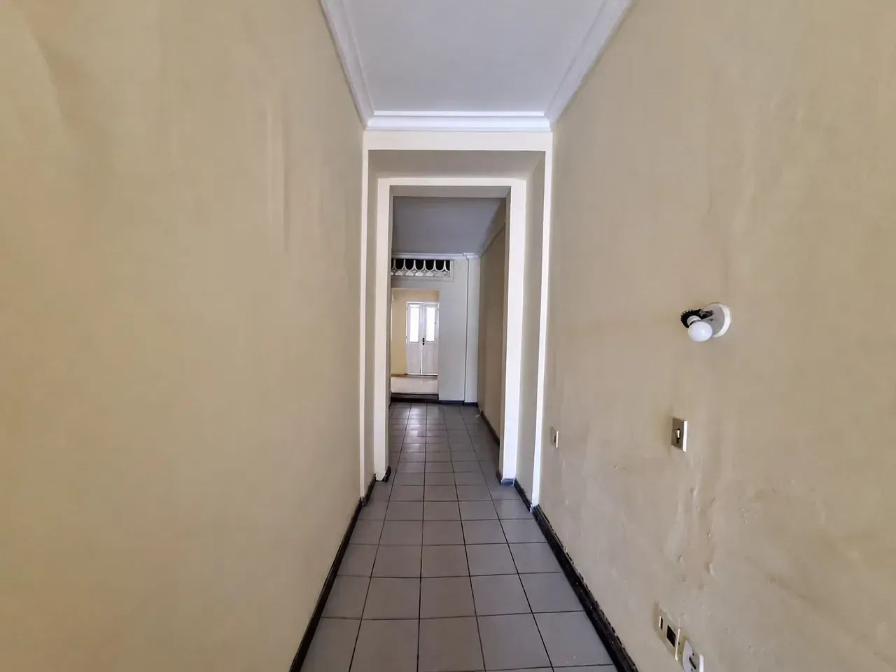 Casa no Centro - Foto 4