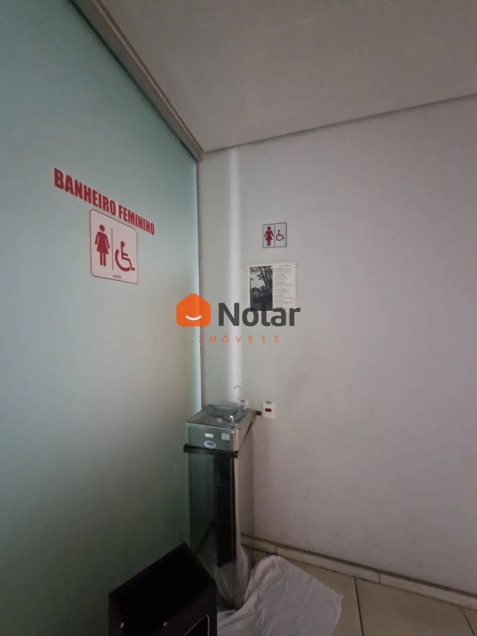 Sala Para Alugar Com 80 m² No Bairro Jaraguá / Liberdade em Belo Horizonte MG - Foto 12