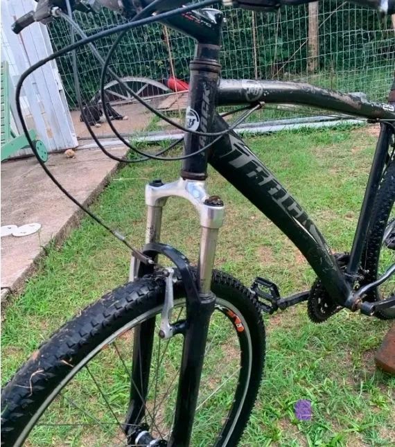 Bicicleta Aro 29 para passeio - Foto 3