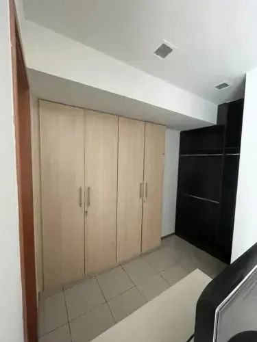 Á RESIDENCE  BATISTA CAMPOS - Foto 4