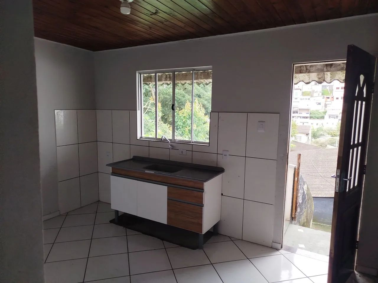 Foto - Mauá - Jardim Zaira