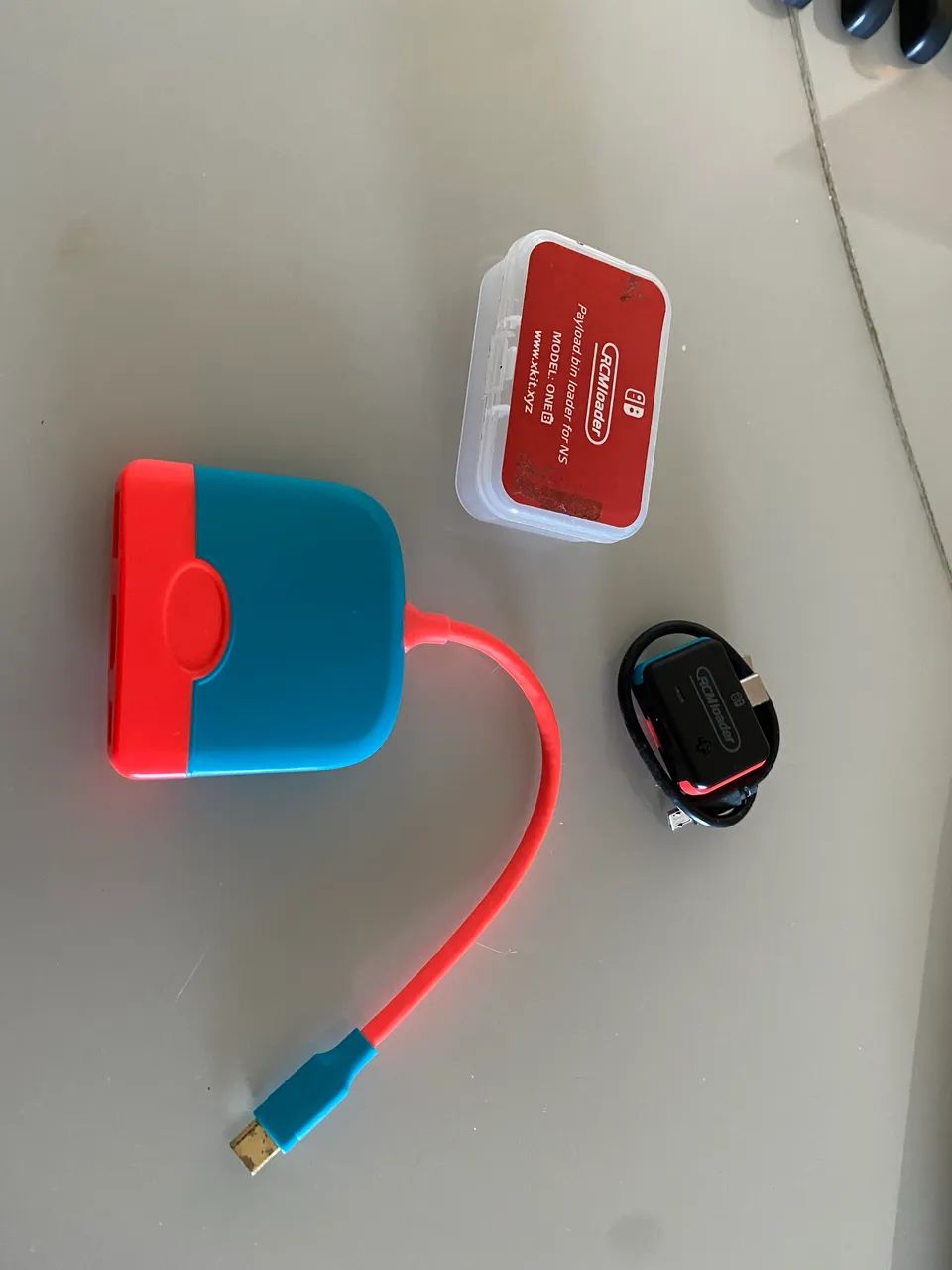 Vendo Nintendo Switch - Foto 4
