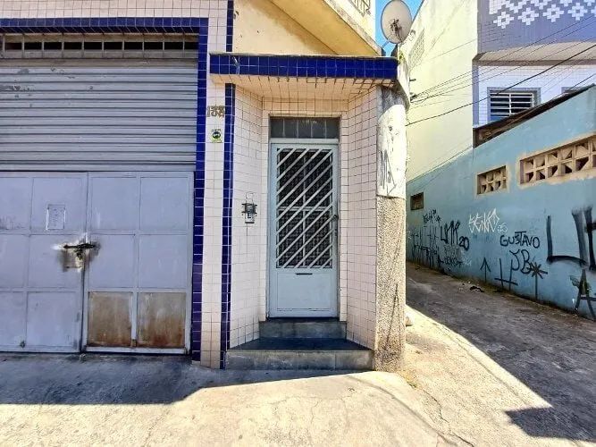 Apartamento - Foto 2