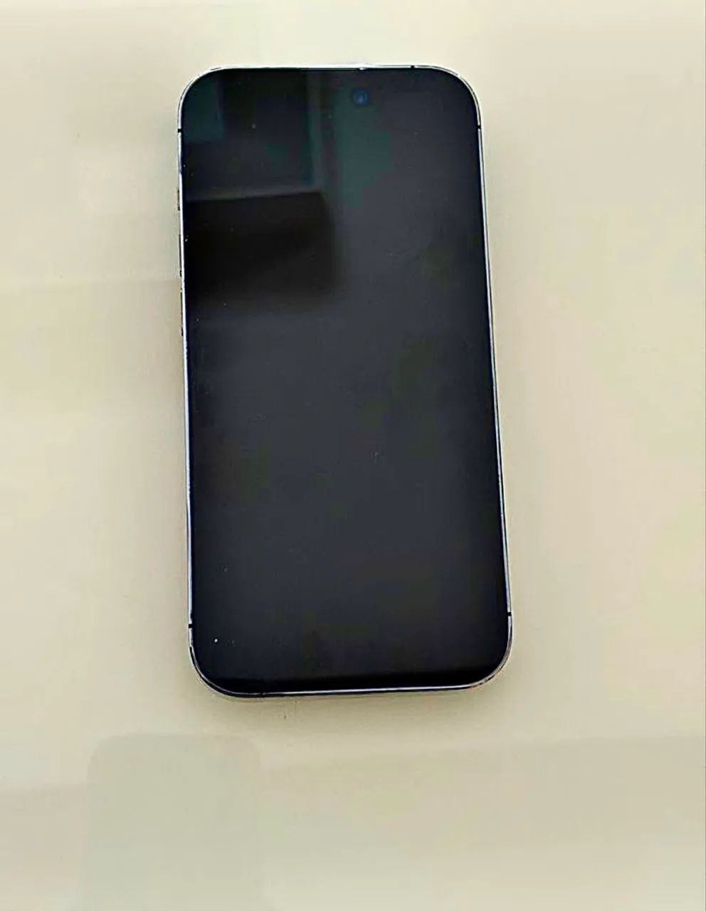 iPhone 14 Pro 128gb