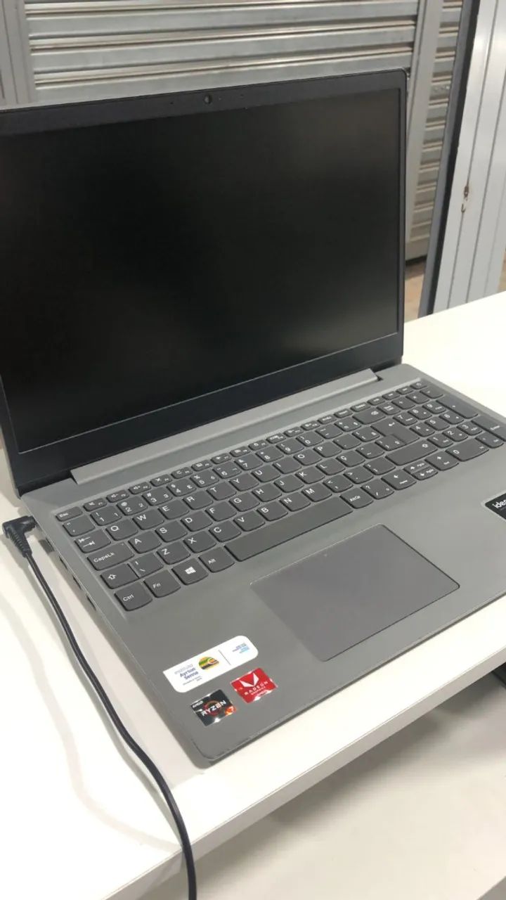 Notebook Lenovo  - Foto 2