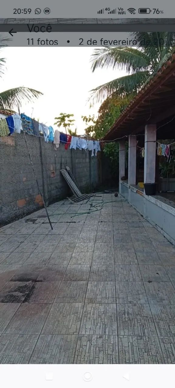 Casa de praia - Foto 4