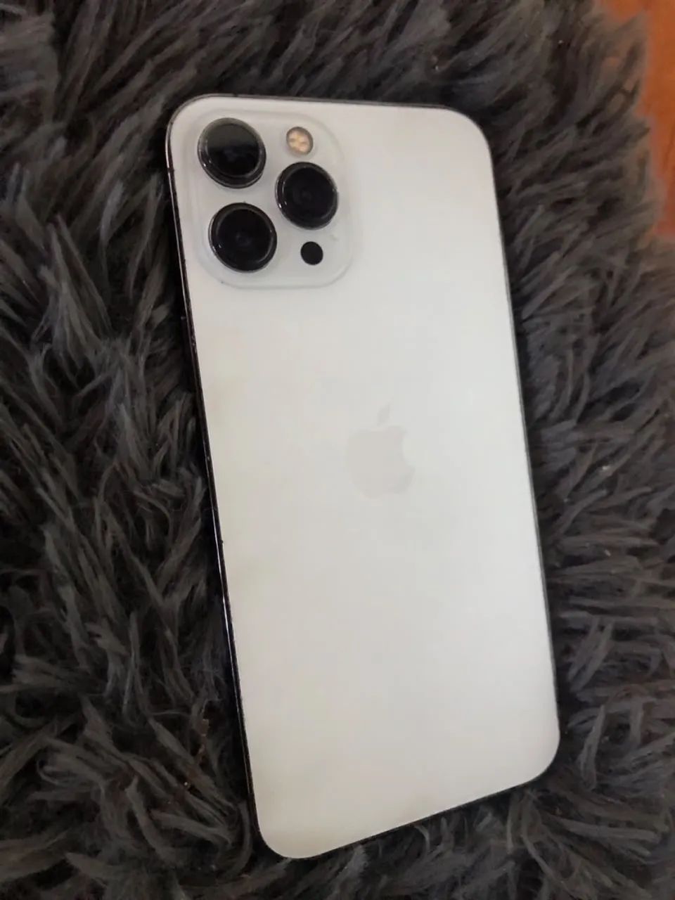 iPhone 12 Pro Max  - Foto 3