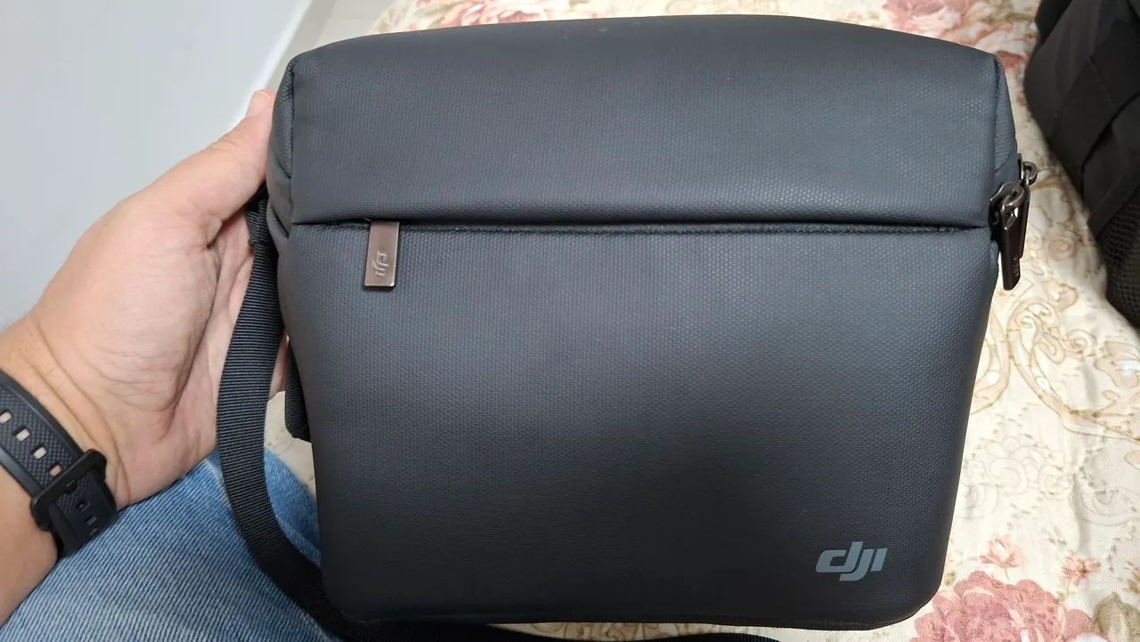 Dji mini 2 Fly more combo - Foto 5