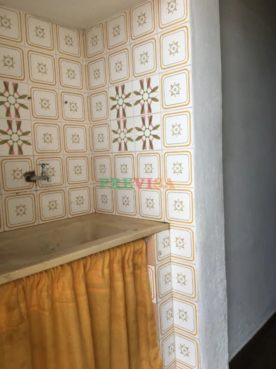 Kitnet / Conjugado com 1 quarto para alugar em Belo Horizonte - Foto 2