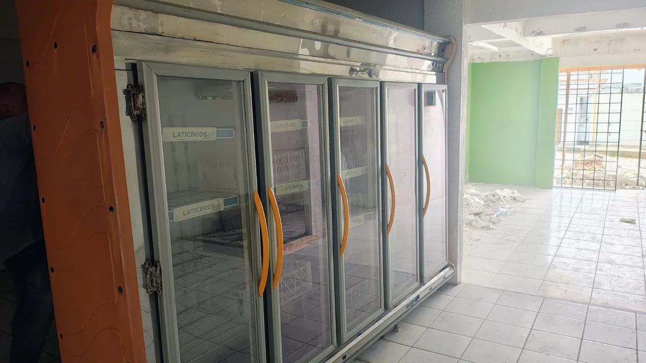 Freezers para seu negócio  - Foto 3