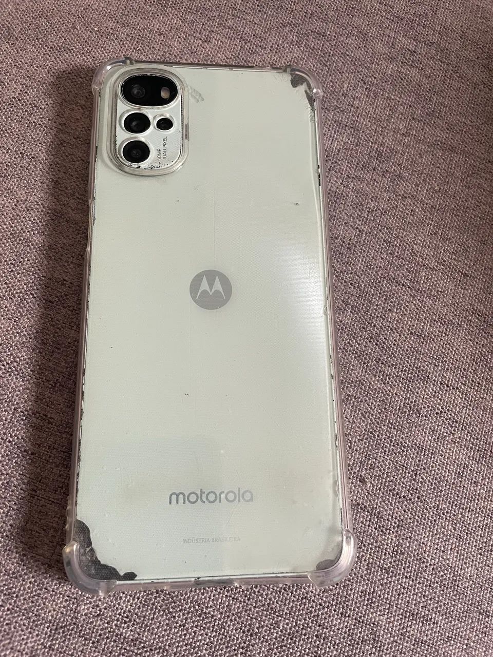 Moto G22 - Foto 2