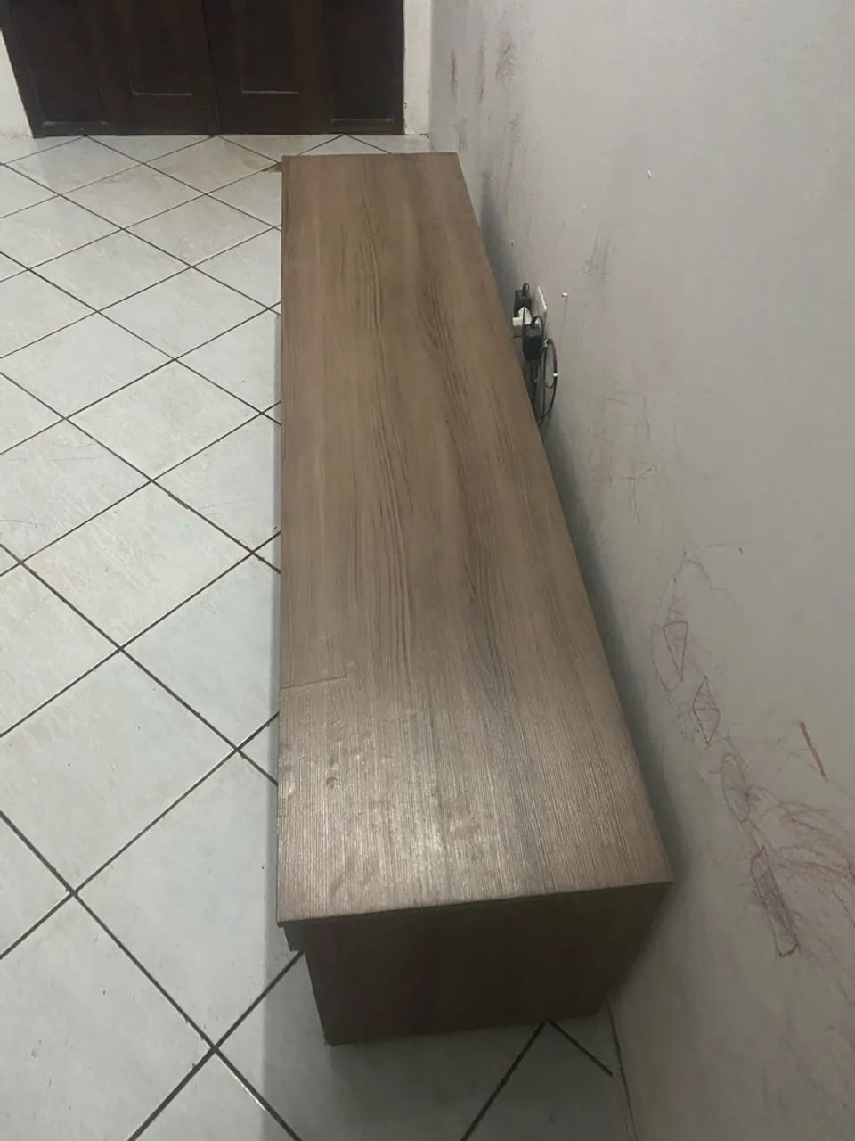 Raque - Foto 3