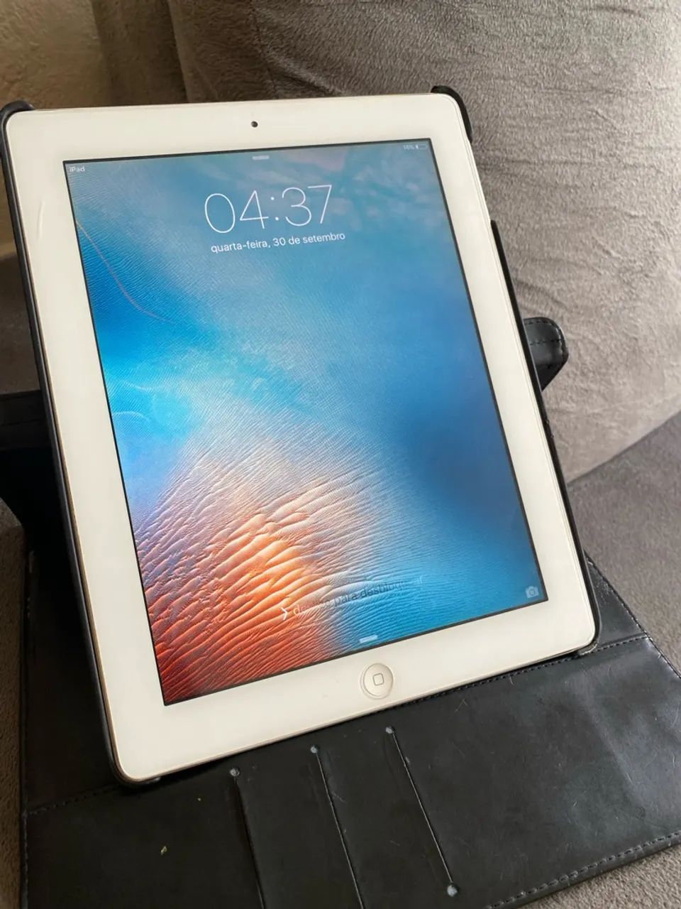 IPAD 1° geração  - Foto 2