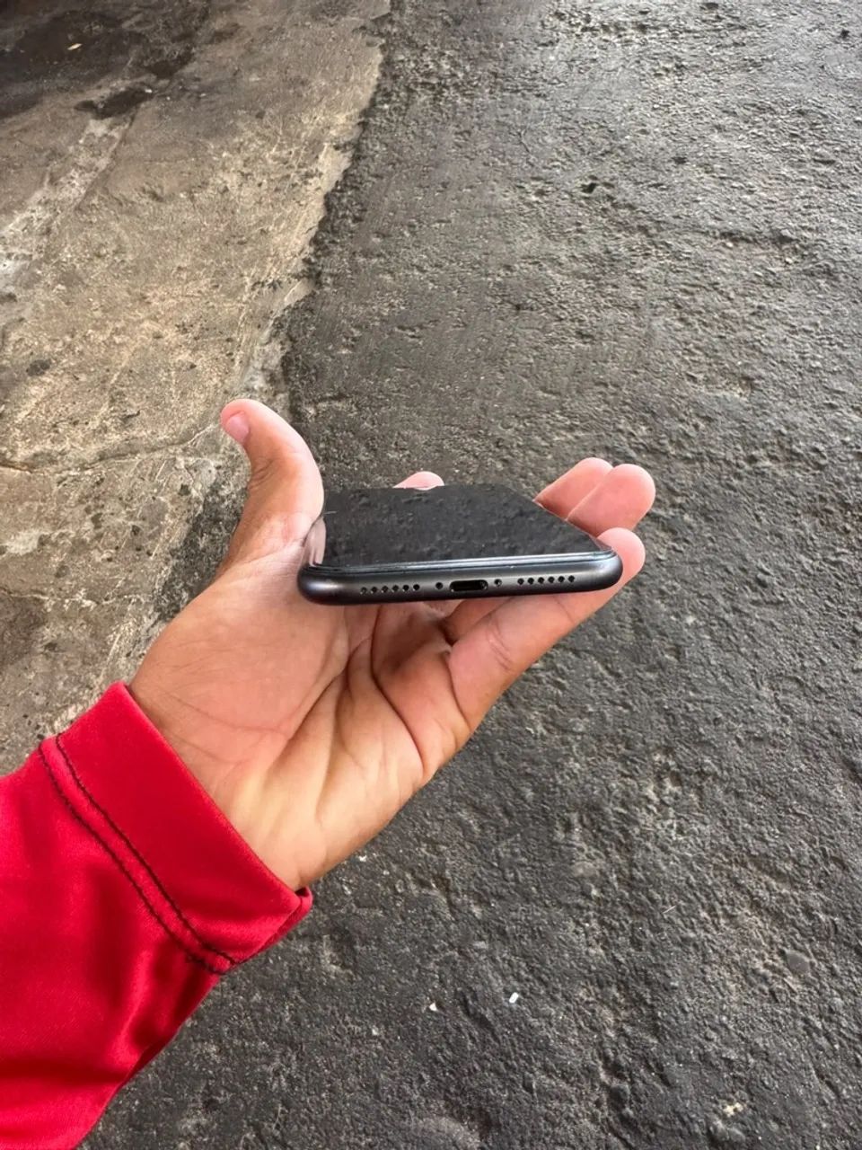 iPhone 11 128 GB  - Foto 4
