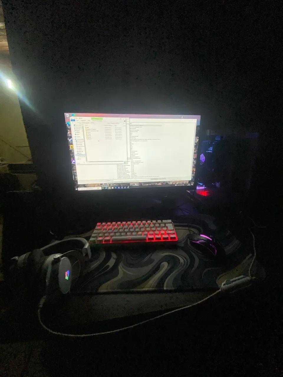 Vendo pc gamer  - Foto 3