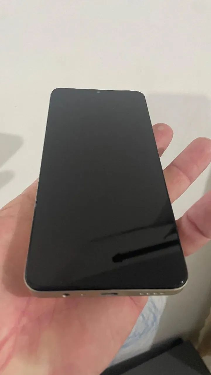 Realme C61 ? - Foto 4