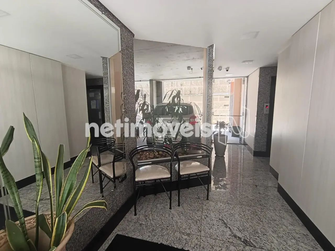Venda Apartamento 3 quartos Cidade Nova Belo Horizonte - Foto 4