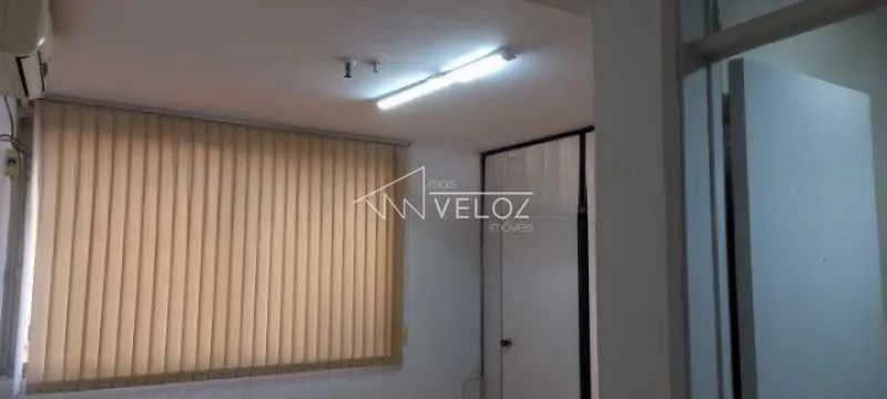 Sala - / Comercial / Centro - Foto 2