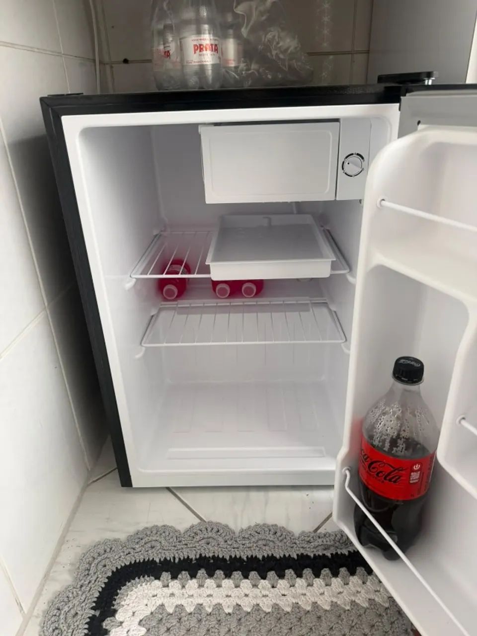 Frigobar Philco - Foto 2