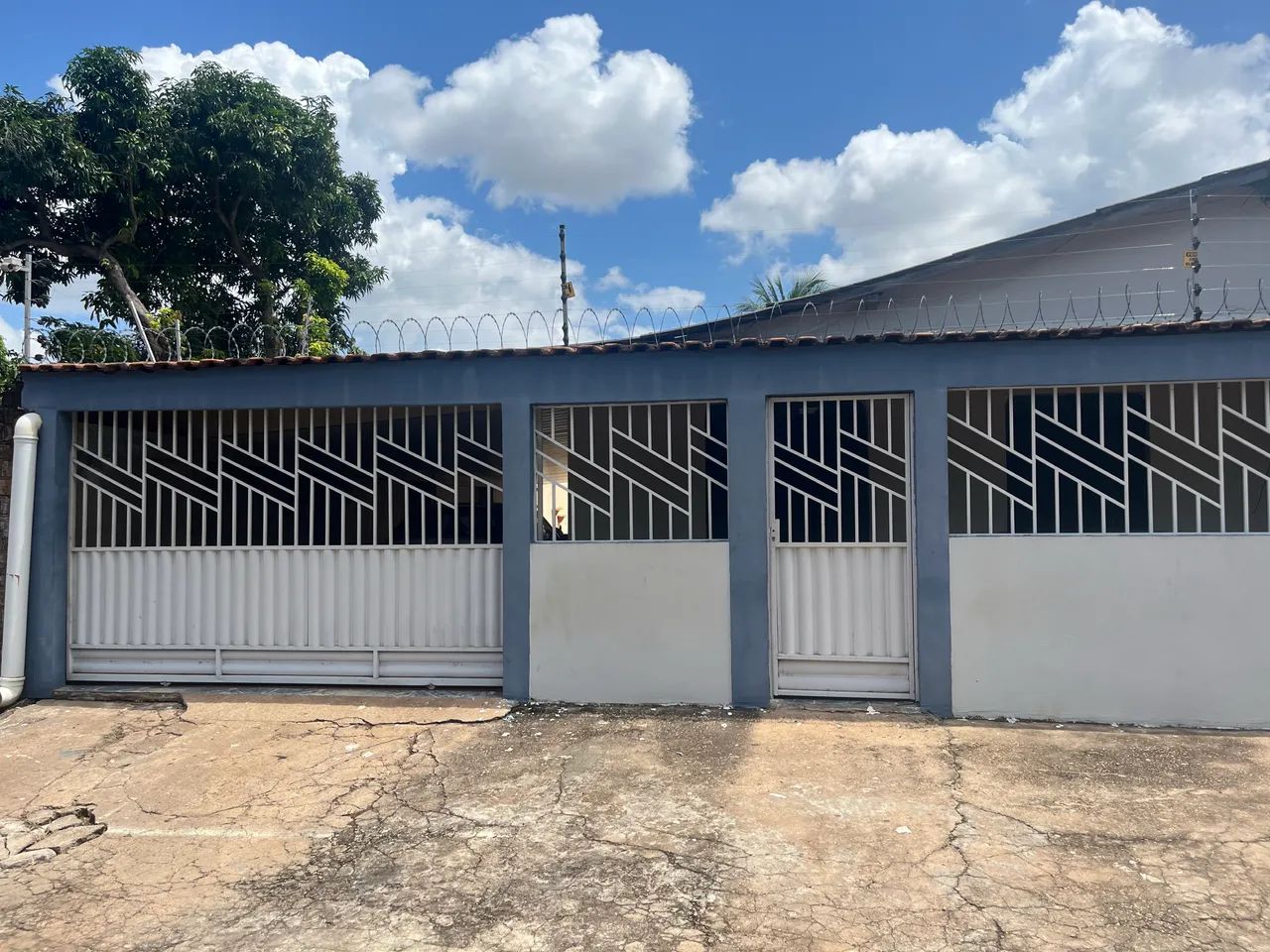 Casa a venda  - Foto 4