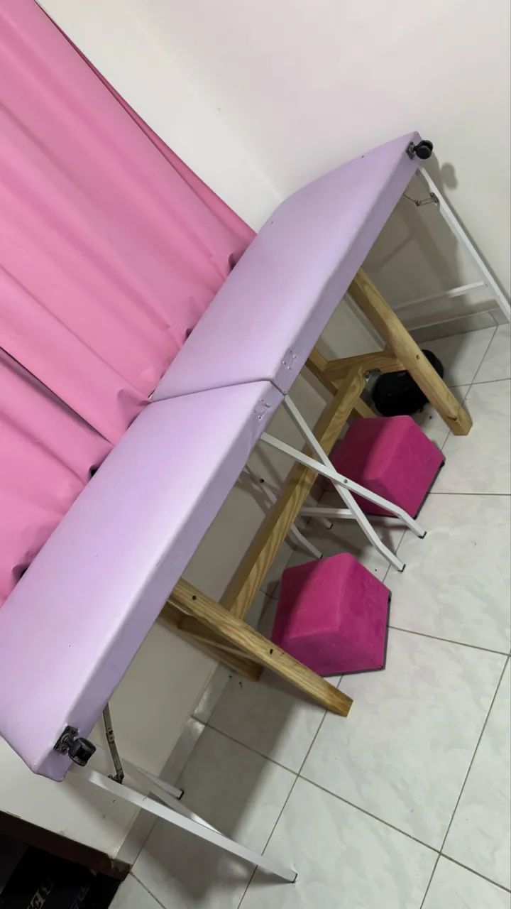 Maca estética  - Foto 3