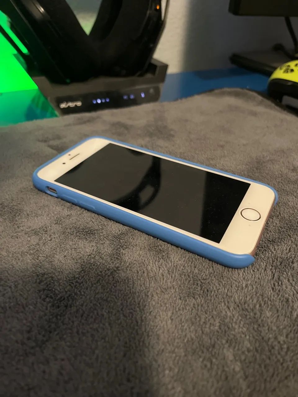 IPhone 6s