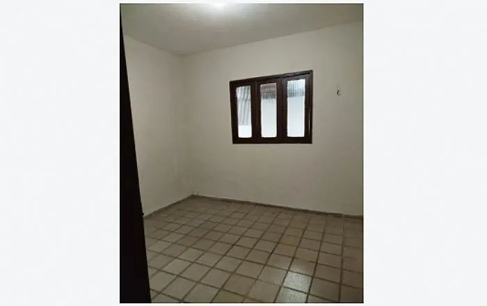 Casa à Venda - Candelária - Natal/RN - Foto 5