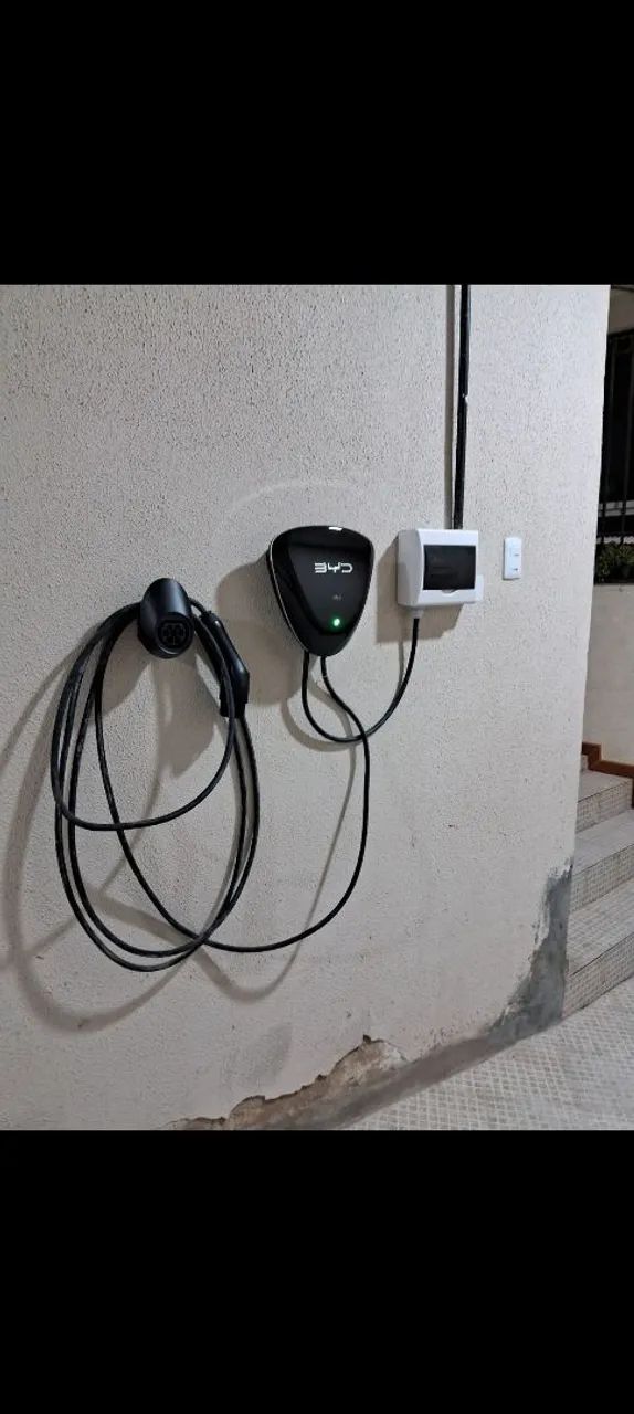 Eletricista serviço de Manutenção  - Foto 2