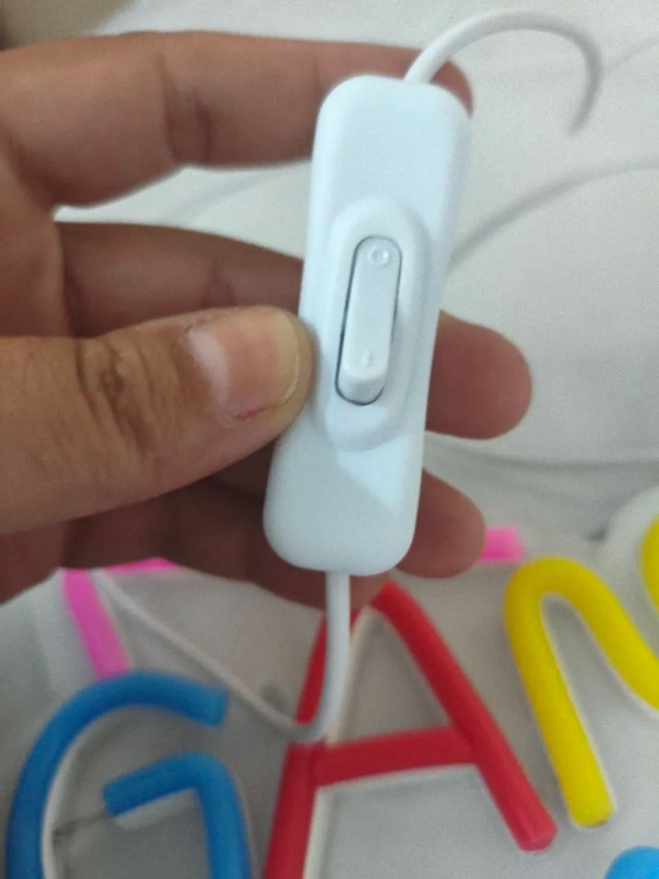 Placa de led game time  - Foto 3