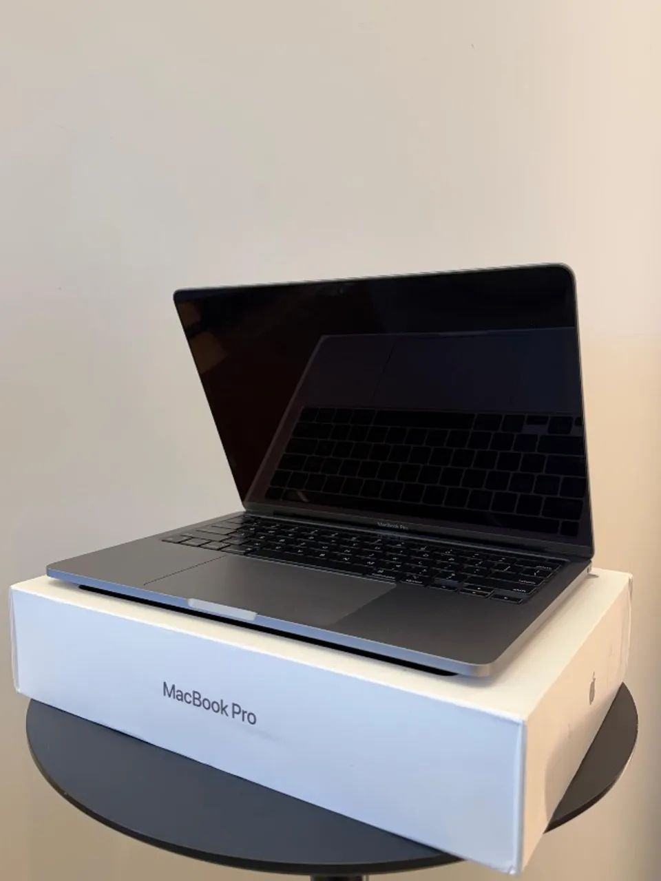 MacBook Pro M1 256gb - 8gb RAM - Foto 3