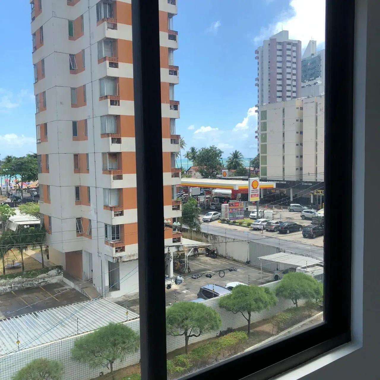 Edifício Candeias Prince - Foto 11