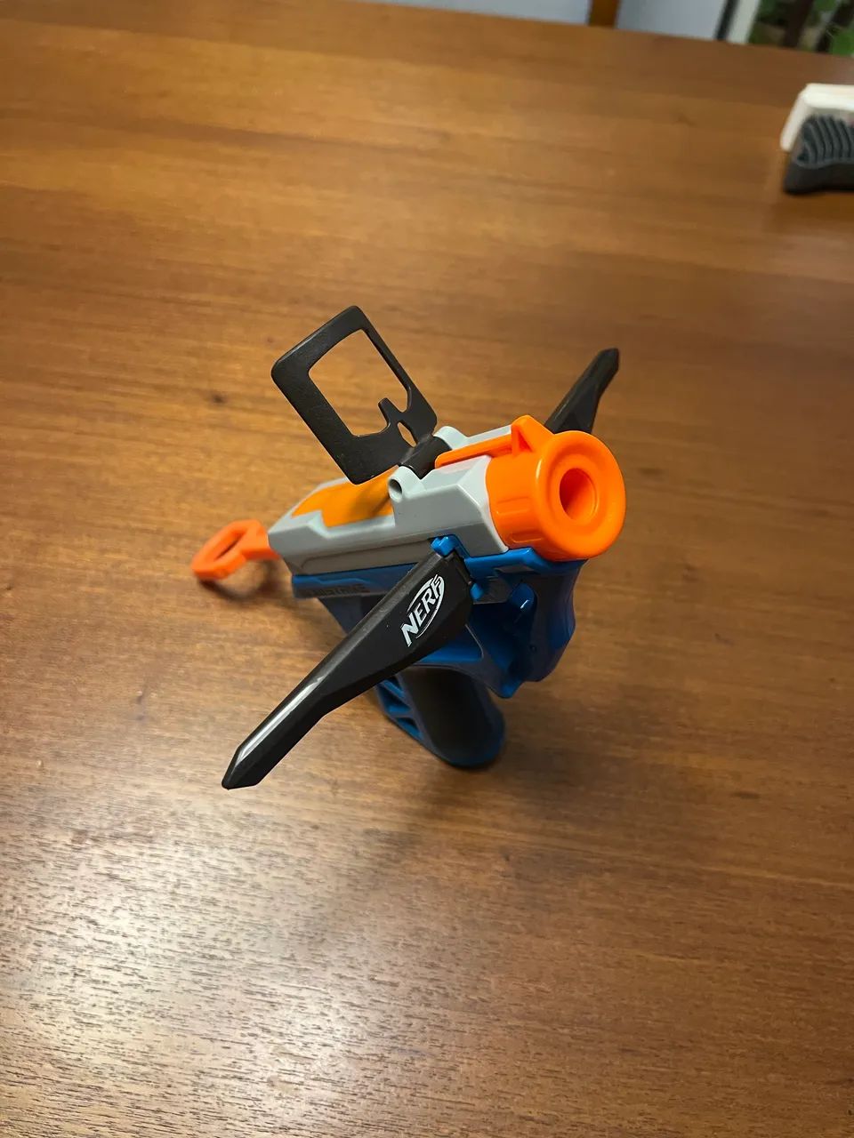 nerfs variadas - Foto 4