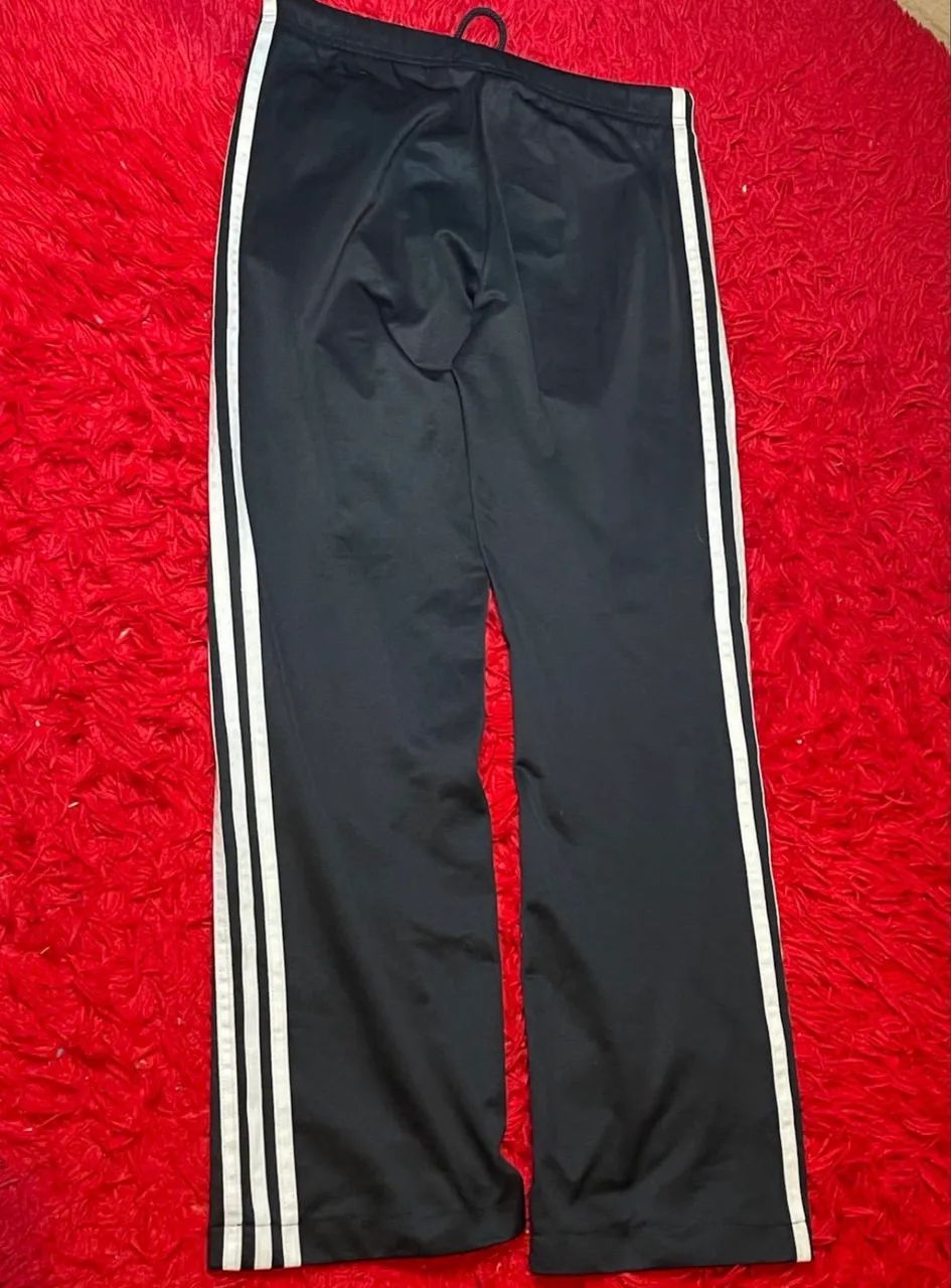 Calça adidas original  - Foto 3