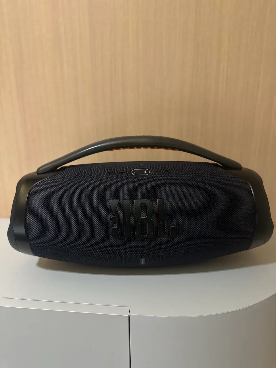 JBL Boombox 3  - Foto 5