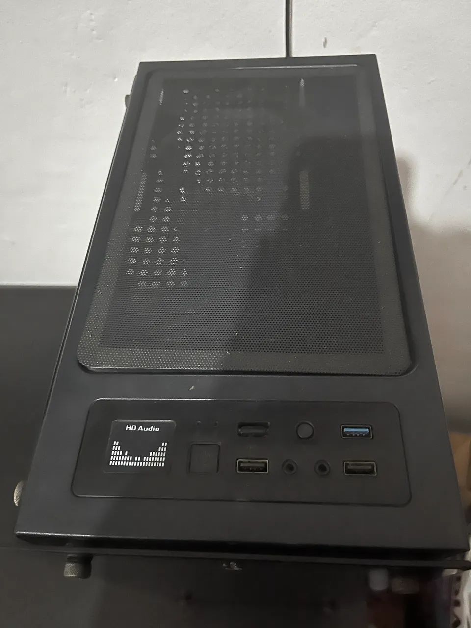 GABINETE RISEMODE - Foto 4