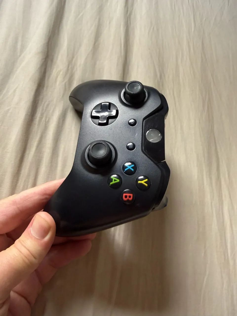 Controle Original Xbox one  - Foto 3