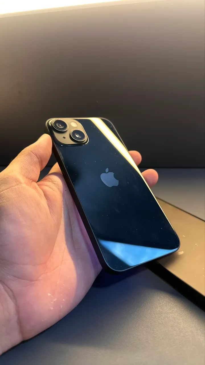 iPhone 14 128 gb  - Foto 3